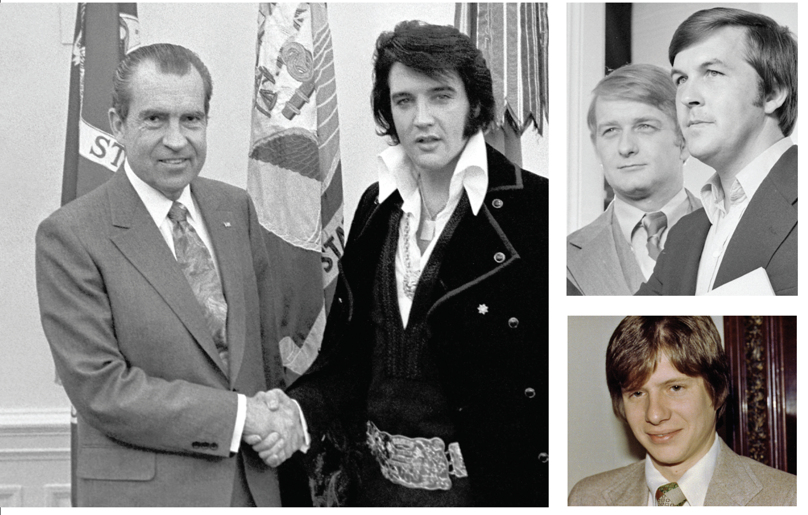 Screenshot 2023-07-13 at 7.44.52 PM.png